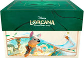 Lorcana - Archazia's Island Illumineer's Trove Set 7 - Gamesmart